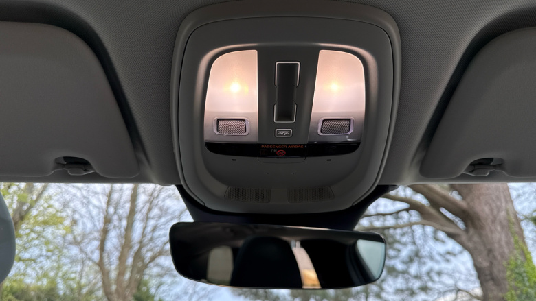 Volvo XC60 2.0 T8 [455] PHEV Ultra Dark 5dr AWD Geartronic Estate